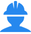 售后優(yōu)勢
